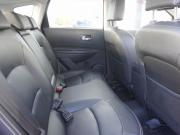 Nissan Qashqai I Рестайлинг Москва  - изображение 28