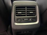 Geely Atlas Pro Ростов-на-Дону  - изображение 46