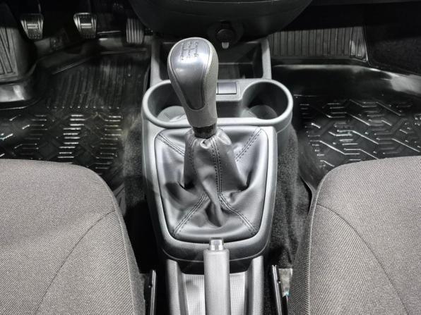 Lada (ВАЗ) Granta I Рестайлинг с пробегом 2024 года, цена 879 000 рублей, 40000 км, седан, Автокод Объявления
