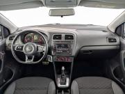 Volkswagen Polo V Рестайлинг Москва  - изображение 41