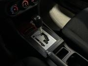 Mitsubishi Lancer X Рестайлинг Санкт-Петербург  - изображение 34