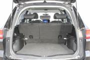 Haval M6 II Пермь  - изображение 41