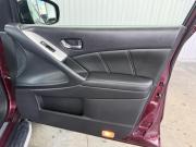 Nissan Murano II (Z51) Рестайлинг 2 Краснодар  - изображение 39