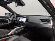 Geely Tugella I Рестайлинг Москва  - изображение 43