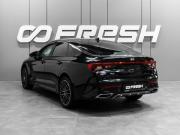 Kia K5 III Тюмень  - изображение 21