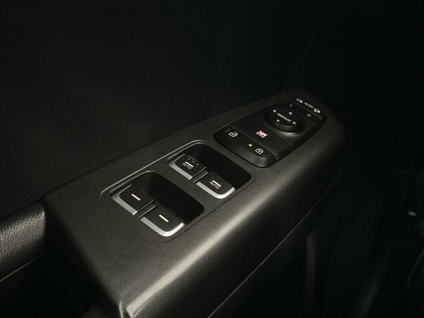 Kia Sportage IV с пробегом 2017 года, цена 1 699 900 рублей, 162398 км, внедорожник, Автокод Объявления