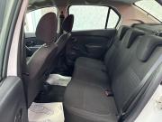 Renault Logan II Ярославль  - изображение 48