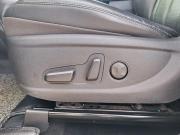 Hyundai Santa Fe IV Самара  - изображение 46