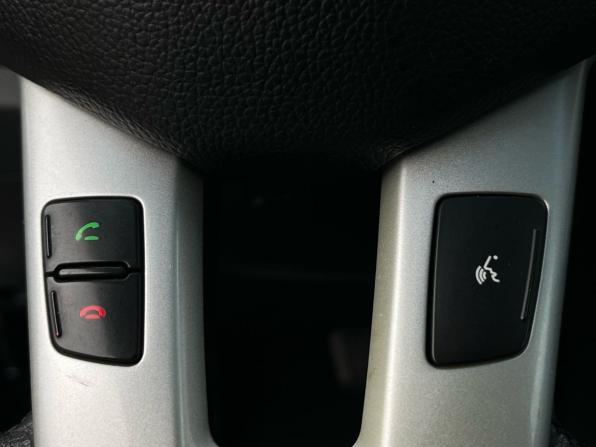 Kia Sportage III с пробегом 2013 года, цена 1 190 000 рублей, 217605 км, внедорожник, Автокод Объявления
