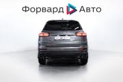 Chery Tiggo 8 Pro Max I Тюмень  - изображение 37