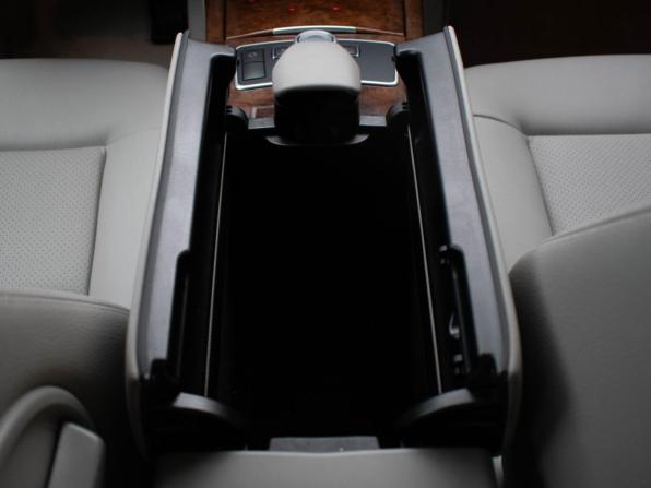 Mercedes-Benz E-Класс IV (W212 S212 C207) с пробегом 2011 года, цена 2 577 000 рублей, 37851 км, седан, Автокод Объявления