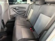 Volkswagen Polo V Оренбург  - изображение 34