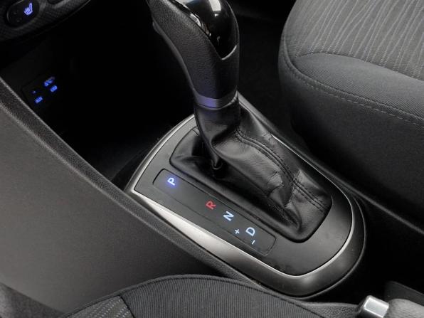 Hyundai Solaris I Рестайлинг с пробегом 2015 года, цена 999 000 рублей, 151279 км, хэтчбек, Автокод Объявления