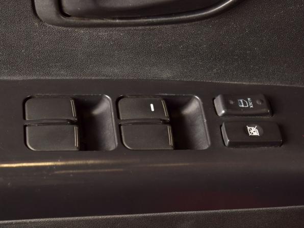 Kia Soul I с пробегом 2009 года, цена 849 995 рублей, 213955 км, хэтчбек, Автокод Объявления