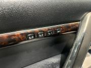 Toyota Land Cruiser 200 Series Пермь  - изображение 49