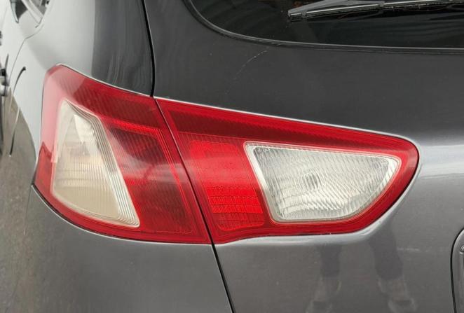 Mitsubishi Lancer X с пробегом 2008 года, цена 560 000 рублей, 220090 км, хэтчбек, Автокод Объявления