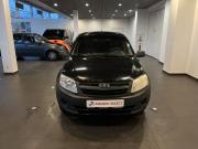 Lada (ВАЗ) Granta I Чебоксары  - изображение 41