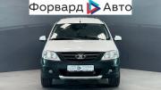 Lada (ВАЗ) Largus I Сургут  - изображение 13