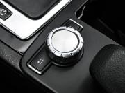 Mercedes-Benz C-Класс III (W204) Рестайлинг Новороссийск  - изображение 41