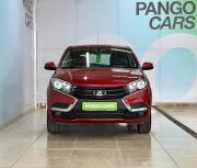 Lada (ВАЗ) XRAY I Набережные Челны  - изображение 27