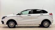 Lada (ВАЗ) XRAY I Киров  - изображение 18