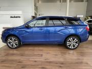 Lada (ВАЗ) Vesta I Саратов  - изображение 35