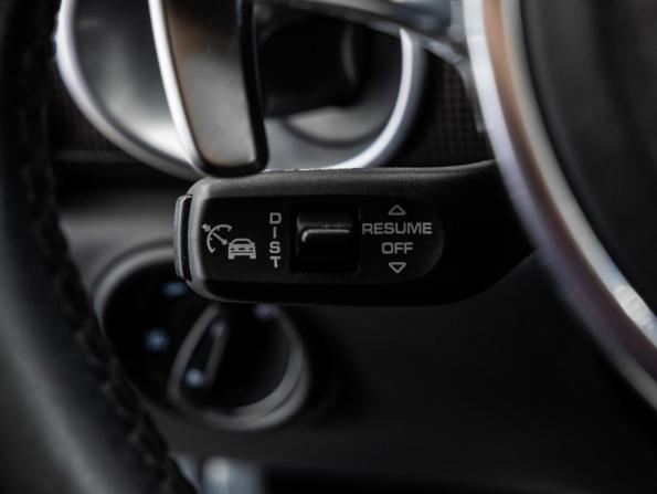 Porsche Cayenne II (958) с пробегом 2013 года, цена 2 475 000 рублей, 240667 км, внедорожник, Автокод Объявления