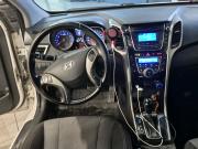 Hyundai i30 II Санкт-Петербург  - изображение 8