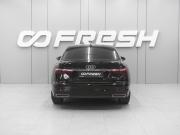 Audi A6 V (C8) Ростов-на-Дону  - изображение 24