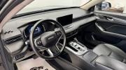 Haval Jolion I Рестайлинг Киров  - изображение 26