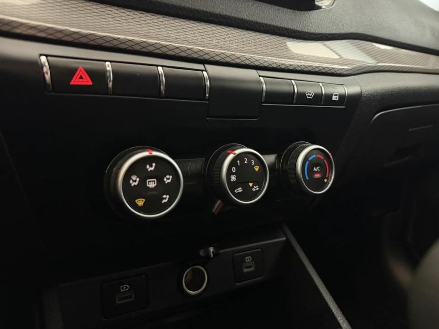 Lada (ВАЗ) Vesta I Рестайлинг (NG) Подольск  - изображение 20