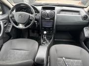 Renault Duster I Рестайлинг Москва  - изображение 27