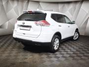 Nissan X-Trail III Москва  - изображение 8
