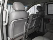 Hyundai Grand Starex I Ставрополь  - изображение 33