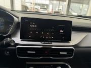 Geely Coolray I Минеральные Воды  - изображение 34