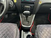 Hyundai Tucson I Воронеж  - изображение 32
