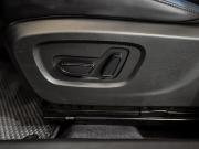 GAC GS3 Екатеринбург  - изображение 33