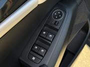Kia Seltos I Рестайлинг Казань  - изображение 41