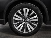 Mitsubishi Outlander III Рестайлинг 3 Иркутск  - изображение 43