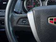 Geely Emgrand X7 I Ульяновск  - изображение 40
