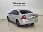 Ford Focus II Рестайлинг Смоленск  - изображение 20