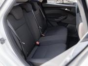 Ford Focus III Рестайлинг Сочи  - изображение 27