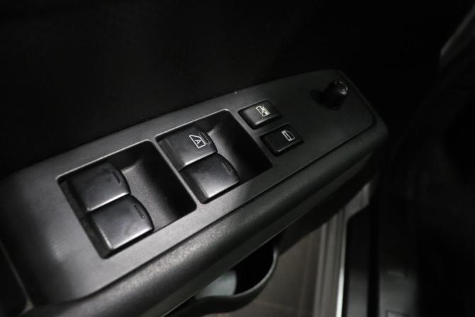 Nissan X-Trail II Рестайлинг с пробегом 2014 года, цена 1 616 000 рублей, 74813 км, внедорожник, Автокод Объявления