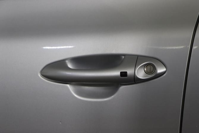 Kia Ceed II Рестайлинг с пробегом 2016 года, цена 1 179 990 рублей, 167014 км, универсал, Автокод Объявления