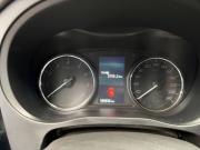 Mitsubishi Outlander III Рестайлинг 2 Москва  - изображение 25
