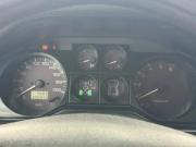 Mitsubishi Pajero III Шахты  - изображение 30
