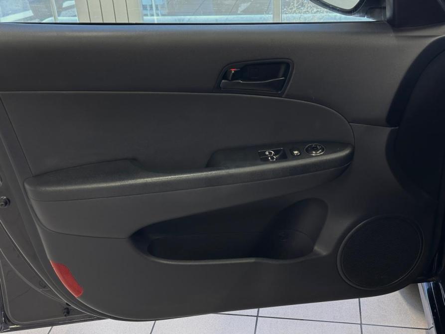 Hyundai i30 I Рестайлинг Волгоград  - изображение 14