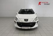 Peugeot 308 I Астрахань  - изображение 20