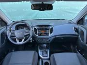 Hyundai Creta I Екатеринбург  - изображение 18