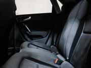 Audi A1 I (8X) Москва  - изображение 28
